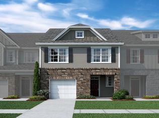 1423 Southpoint Trl, Durham, NC 27713