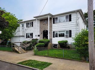 1303 Mott Ave, Far Rockaway, NY 11691