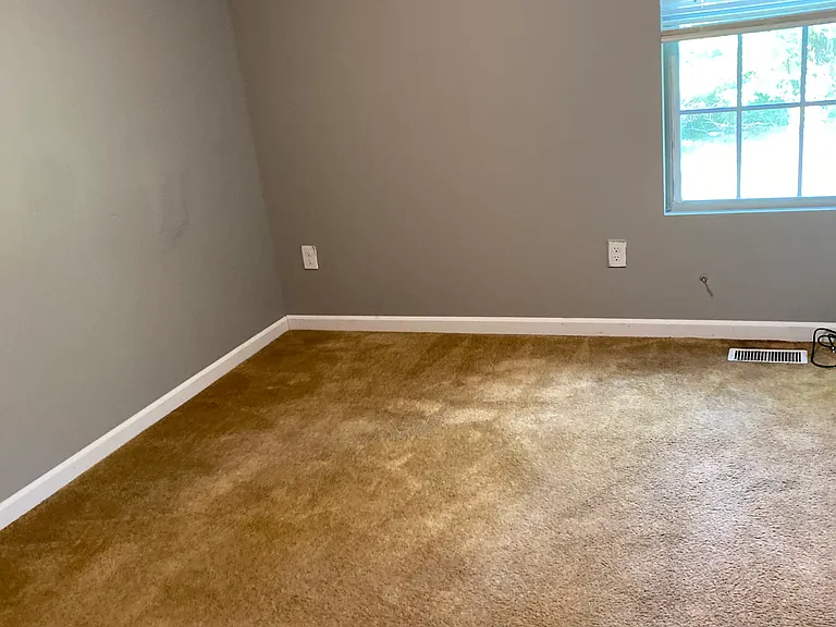 312 Big Branch Rd — Photo 11