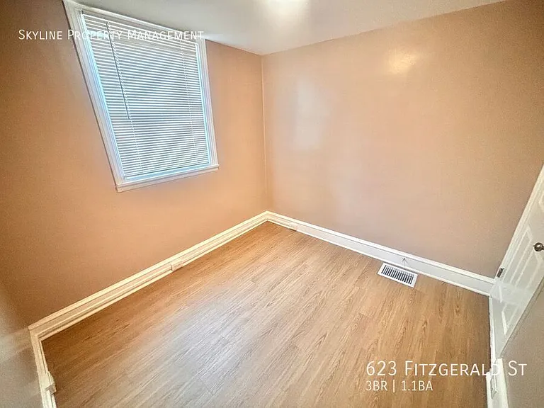 623 Fitzgerald St — Photo 13