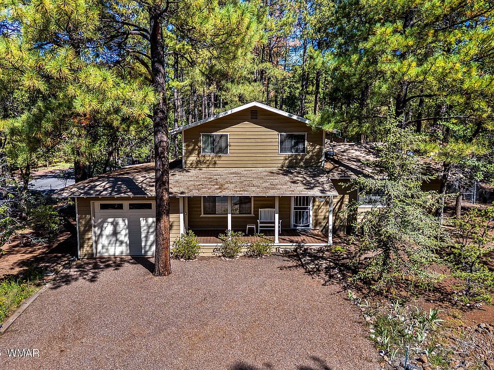 1st image of 696 E Woodland Lake Rd