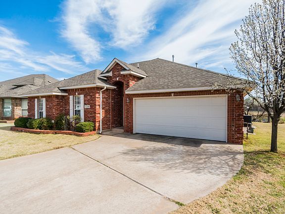 2nd image of 11208 Arbor Lake Dr