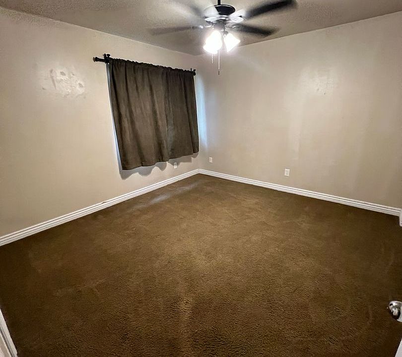 2nd image of 3200 S Litzler Dr APT 14-205