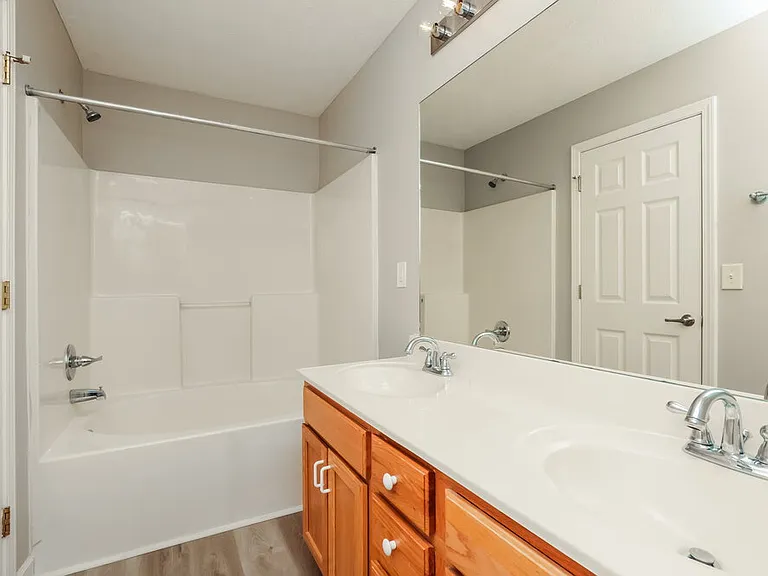 641 Belgium Dr — Photo 13