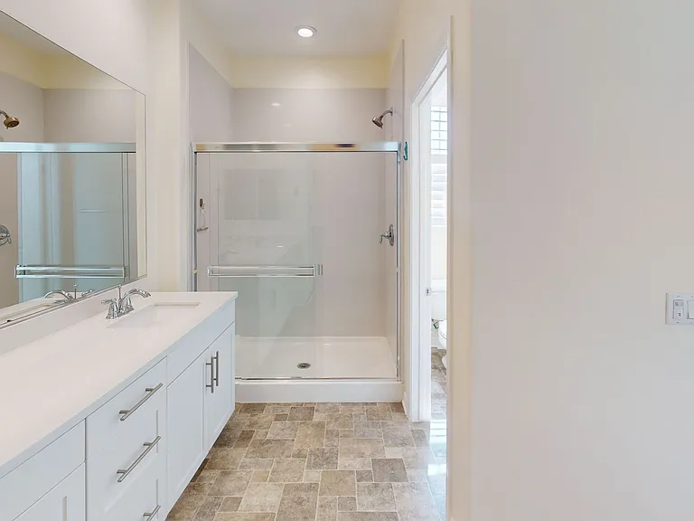 515 Surfbird Ln — Photo 15