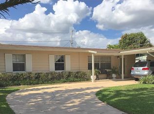 823 Linton Ave, Orlando, FL 32809