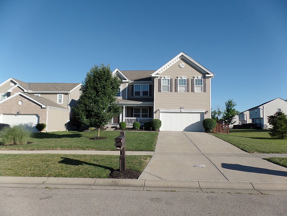 1st image of 3805 Wilson Farms Blvd