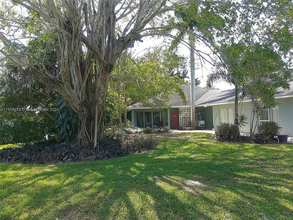 1st image of 1044 Wyomi Dr