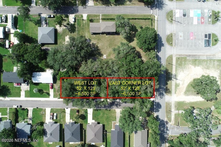 1st image of 1525 CENTER Street