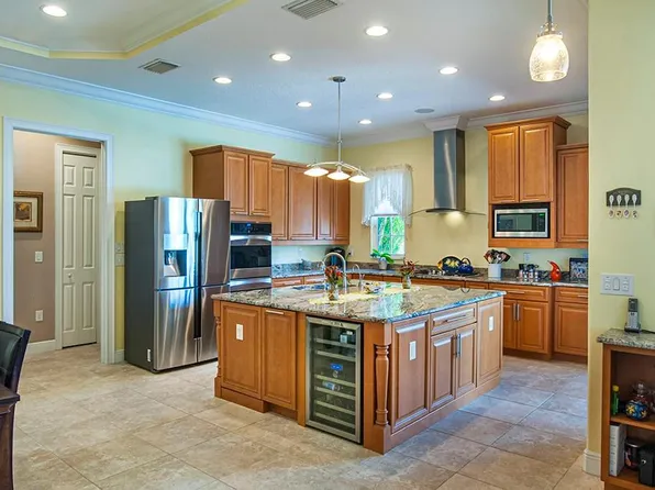 6150 55th Avenue, Vero Beach, FL 32967