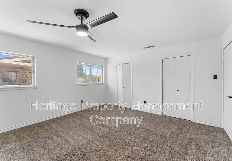 3614 Versailles Dr — Photo 28