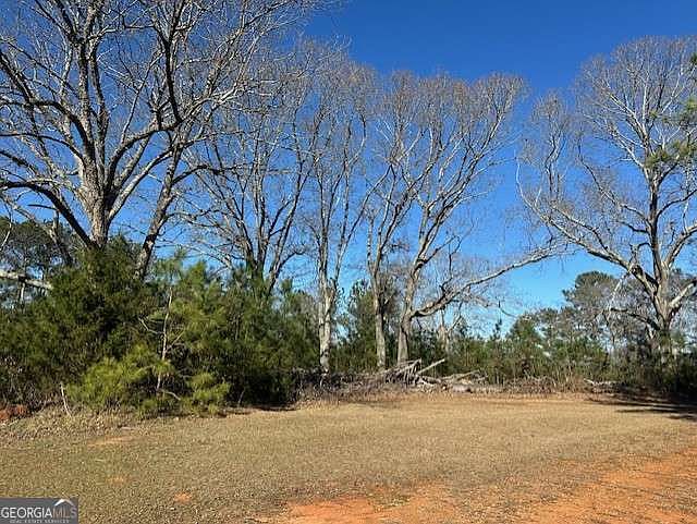 2nd image of 3511 New High Shoals Rd