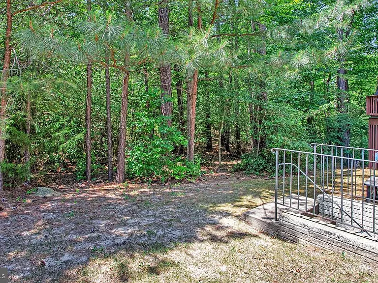23435 Aster Way — Photo 33