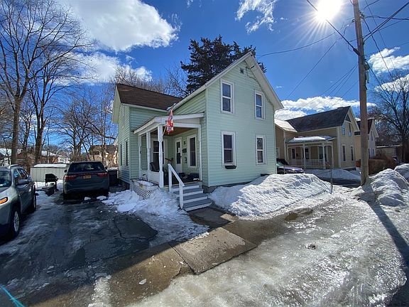 5th image of 5 Juvet St
