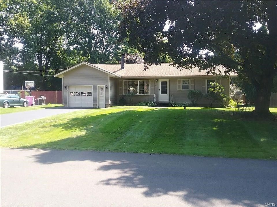 1st image of 226 Juanita Dr