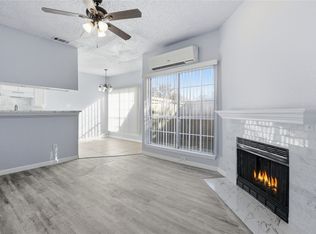 4115 Esters Rd APT 707, Irving, TX 75038