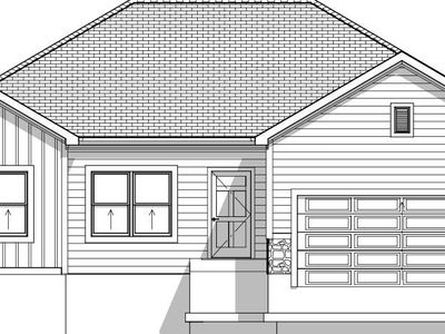 904 SW Redbird Ct, Oak Grove, MO, 64075