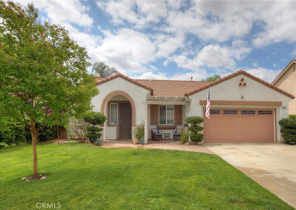 1st image of 25859 Boulder Rock Pl