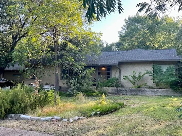 1058 N Buckner Blvd, Dallas, TX 75218