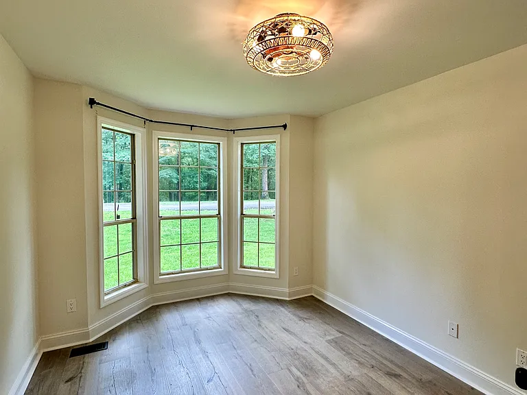 1024 Steven Springs Ct — Photo 36