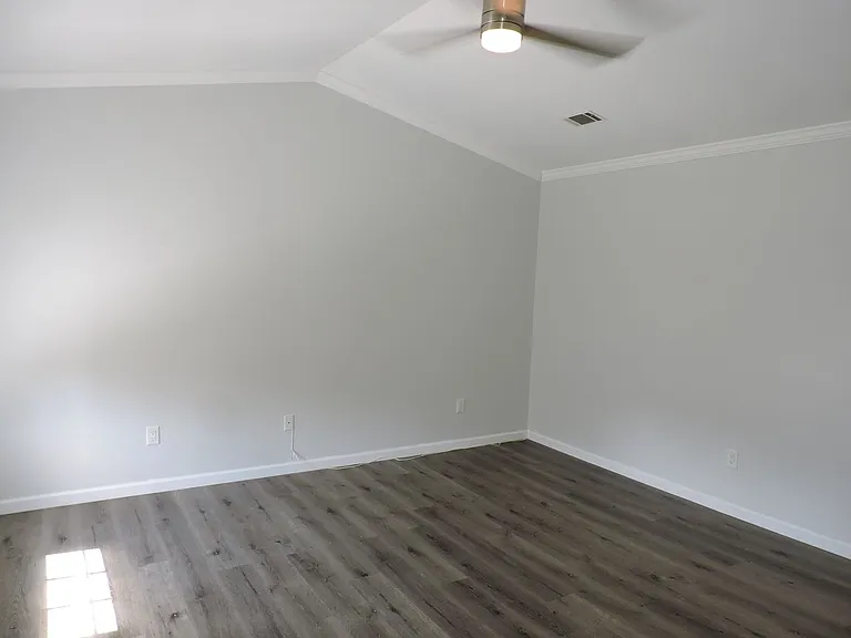 8512 Belle Meadow Blvd — Photo 17