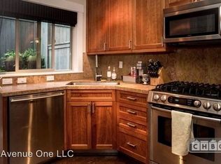 2644A 23rd Ave W, Seattle, WA 98199