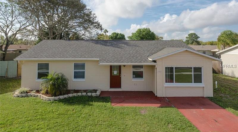 1st image of 2944 Notre Dame Dr