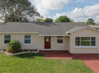 2944 Notre Dame Dr, Orlando, FL 32826