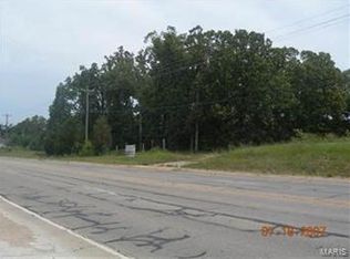 0 N Highway 5, Lebanon, MO 65536