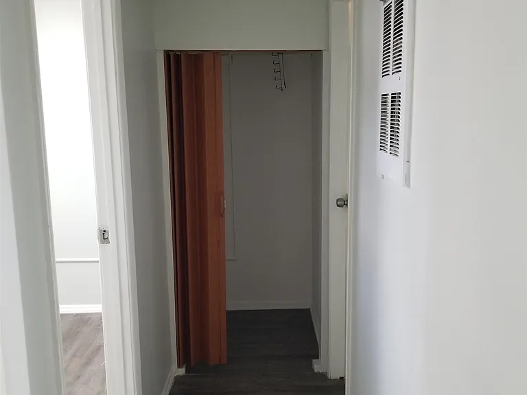 38 Fisk St #GROUND FL — Photo 9