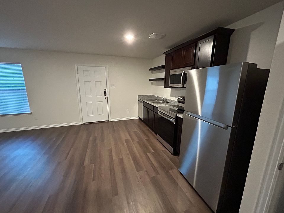 1st image of 1123 N 13th St Unit B