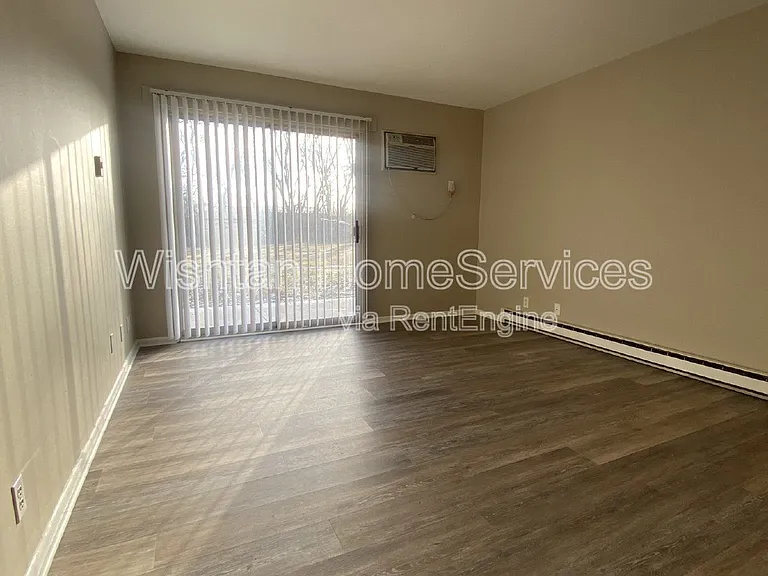 219 Charleston Blvd #1 — Photo 8