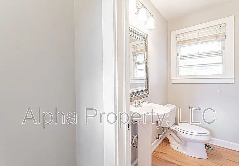 123 Legrand Blvd — Photo 14