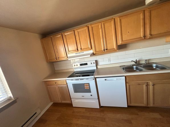 1014 Stillwell Ave #4