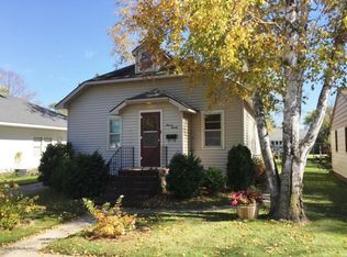 1120 2nd St SW, Wadena, MN 56482