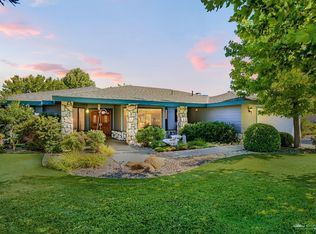 19810 Piedra Dr, Tehachapi, CA 93561