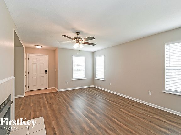 3rd image of 11383 Emma Oaks Ln