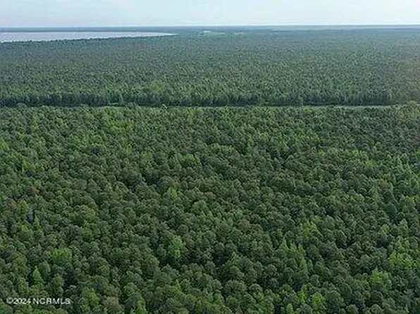 Lot 59 Default Street, Belhaven, NC 27810