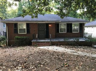 1417 Westmont Rd SW, Atlanta, GA 30311