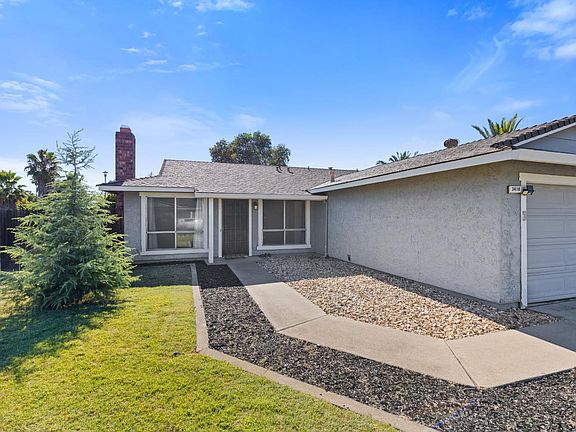 3rd image of 3410 Jutewood Ct