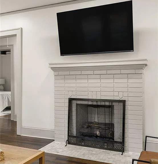 3455 Rainey Ave — Photo 28