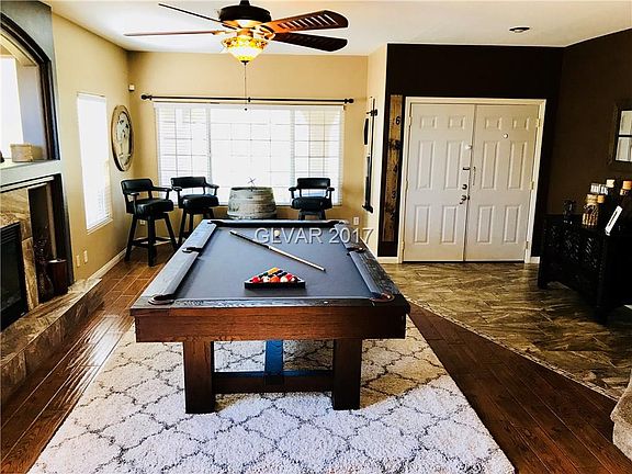 4th image of 9560 W Rosada Way