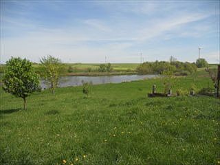 2nd image of 11400 NW Highway 169