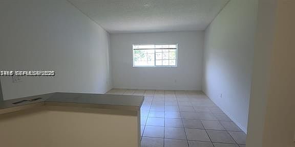 5th image of 3660 N 56th Ave APT 620