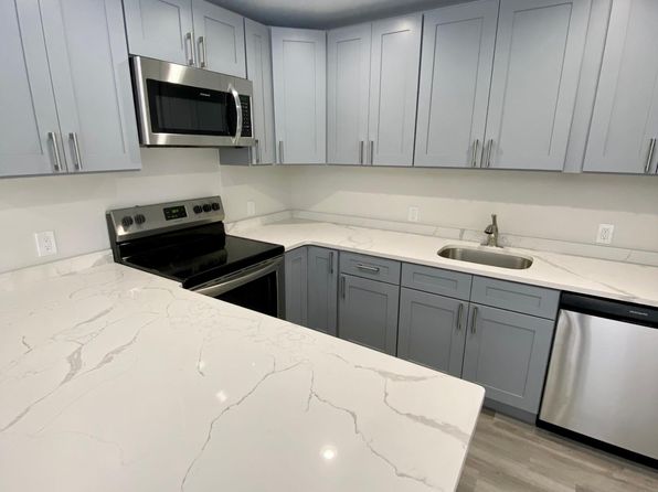 11 Church Hill Rd #4
