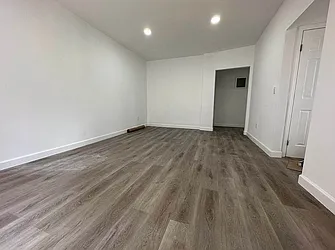 Rented by Coda Real Estate NYC