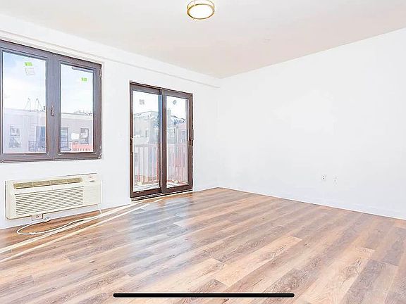 2nd image of 16 Lawton St #3
