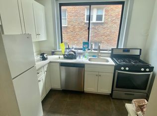 5624 Hempstead Rd #1, Pittsburgh, PA 15217