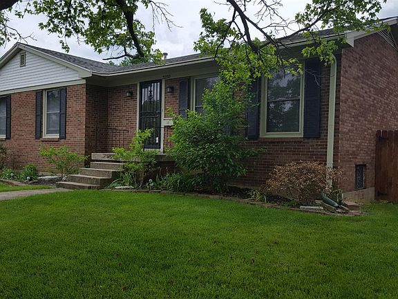 2nd image of 3250 Aqueduct Dr