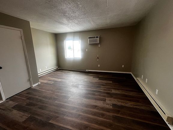 4th image of 3600 Western Ave #322C